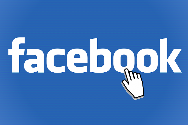 Milhões de dados de usuários do Facebook são expostos na internet