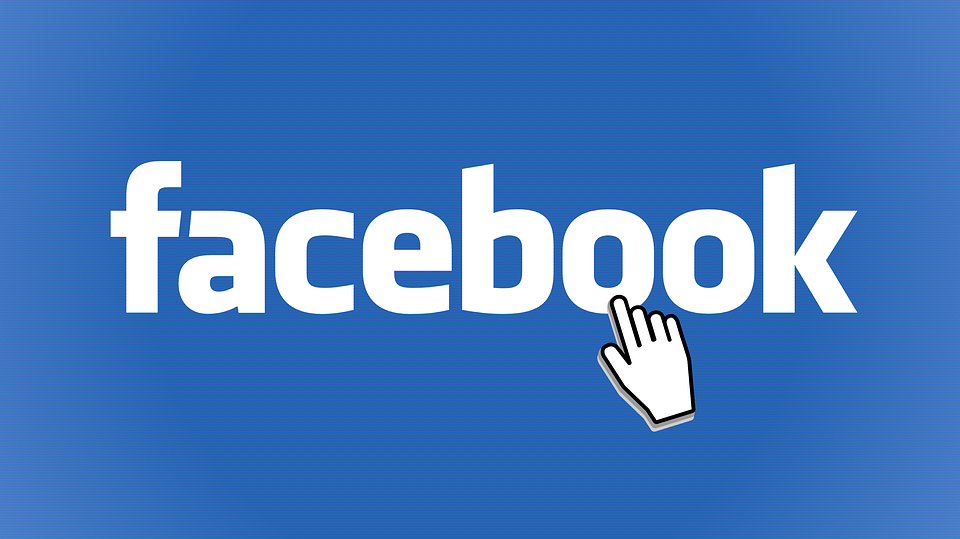 Milhões de dados de usuários do Facebook são expostos na internet