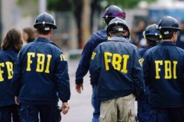 Brasil e Estados Unidos assinam acordos de cooperação em segurança