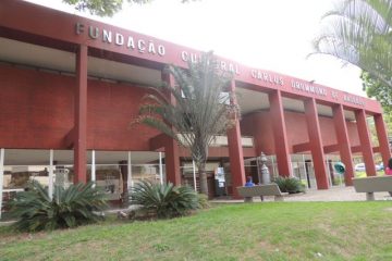 FCCDA divulga programação cultural do mês de abril. Confira!