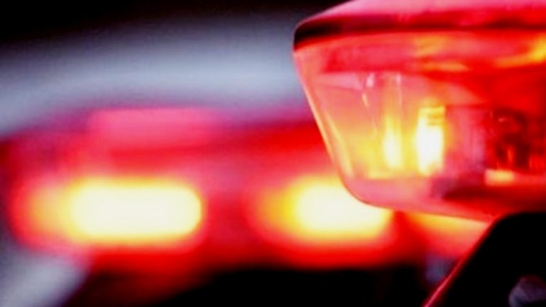 Jovem é assassinado em João Monlevade