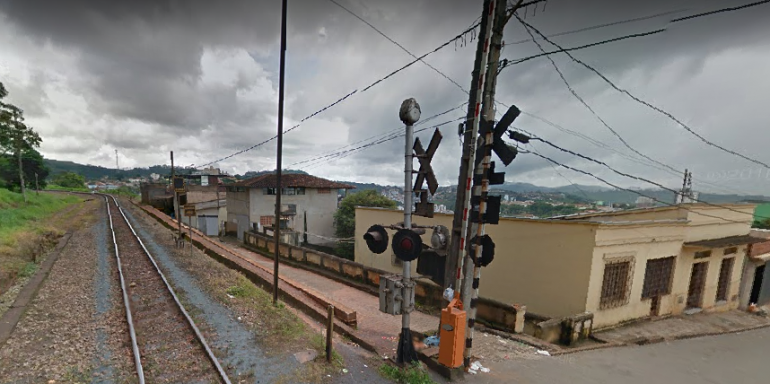Discussão sobre concessão de ferrovias é prorrogada, mas outra vez exclui Itabira