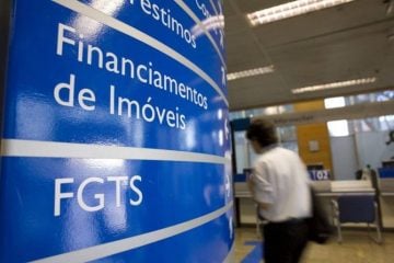 Governo deve anunciar hoje liberação de saques do FGTS