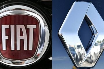 Renault e Fiat Chrysler devem anunciar acordo para criar nova gigante do setor