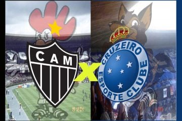 Cruzeiro rebate diretor do Atlético-MG e sugere sala do VAR fora do Independência