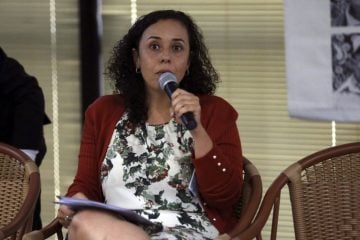 Fiocruz discute impacto das fake news na saúde das pessoas
