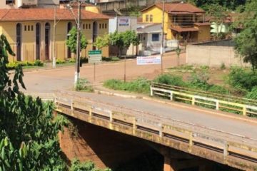 Desalojado por risco de rompimento de barragem da Vale, MP de Barão de Cocais está sem infraestrutura para atuar