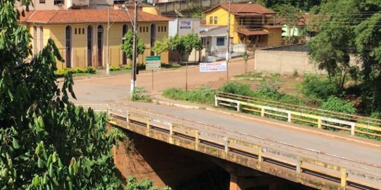 Desalojado por risco de rompimento de barragem da Vale, MP de Barão de Cocais está sem infraestrutura para atuar