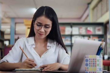 Prêmio de Jornalismo de Educação abre inscrições para profissionais e estudantes da área