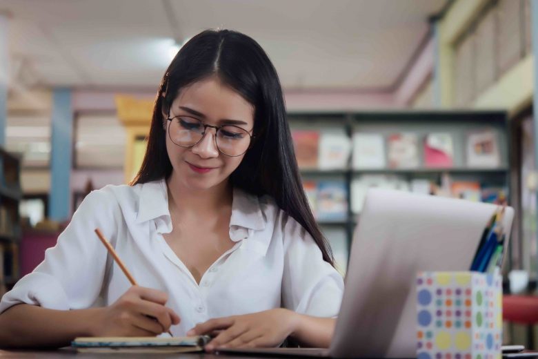Prêmio de Jornalismo de Educação abre inscrições para profissionais e estudantes da área