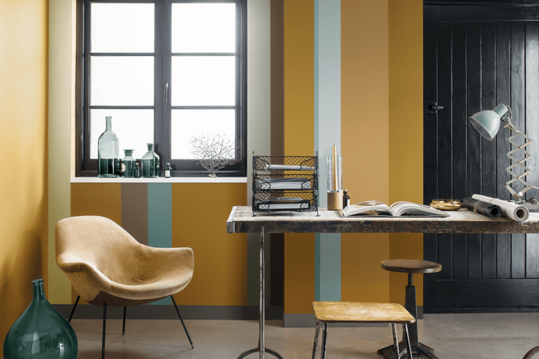 Você conhece o trabalho do decorador? Veja como ele pode criar ambientes com a sua cara