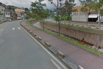 Câmara autoriza repasse de verba para início de implantação de ciclovias