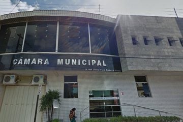 Barão de Cocais cobra da Vale maior precisão da área de mancha em caso de rompimento de barragem