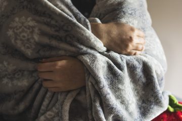 A frozen sonha: previsão aponta continuidade do frio