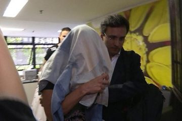 Justiça determina que funcionários da Vale e engenheiros responsáveis por laudos de Brumadinho voltem à prisão