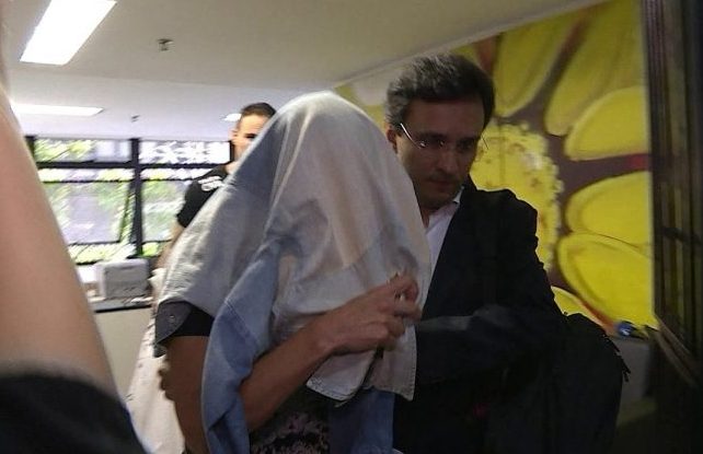 Justiça determina que funcionários da Vale e engenheiros responsáveis por laudos de Brumadinho voltem à prisão