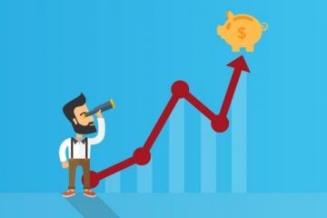 Como otimizar as vendas no Dia dos Pais? Confira as dicas para faturar e aumentar o lucro na data
