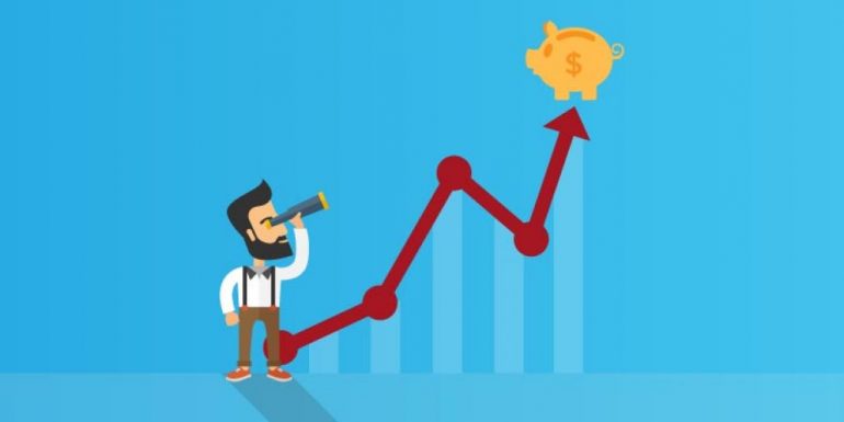 Como otimizar as vendas no Dia dos Pais? Confira as dicas para faturar e aumentar o lucro na data
