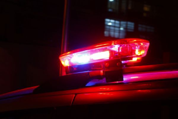 Homem é preso por estupro a jovem de 14 anos em Rio Piracicaba