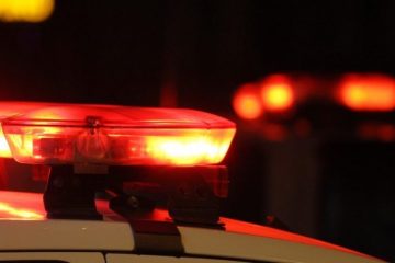 Homem foragido em Ouro Preto é preso em Itabira
