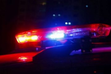 Usa dinheiro da patroa para pagar garota de programa e diz que foi assaltado