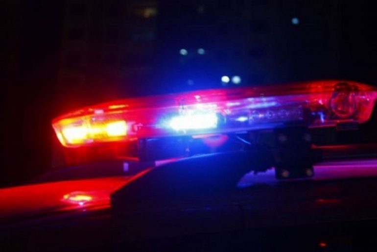 Usa dinheiro da patroa para pagar garota de programa e diz que foi assaltado Usa dinheiro da patroa para pagar garota de programa e diz que foi assaltado