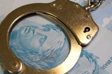 Grupo de BH que aplicava golpe em idosos é condenado por estelionato