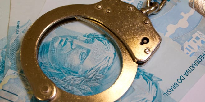 Grupo de BH que aplicava golpe em idosos é condenado por estelionato
