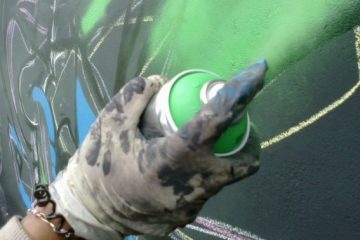 Abertas as inscrições para oficinas da 17ª Semana Drummondiana e 2º Festival Drummond