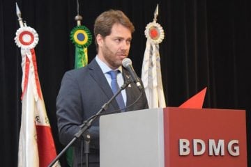 Linha especial do BDMG para prefeituras tem recorde de inscrições