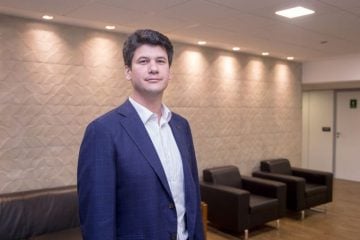 Saiba quem é Gustavo Montezano, novo presidente do BNDES
