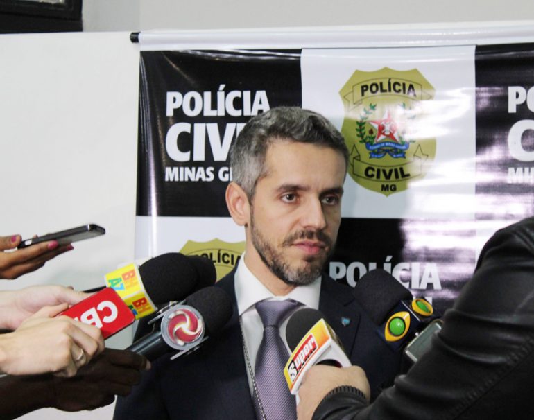 Corpo encontrado em Brumadinho é identificado em menos de 24 horas