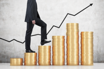 Quer ganhar mais? Confira quatro orientações antes de pedir um aumento salarial