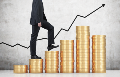 Quer ganhar mais? Confira quatro orientações antes de pedir um aumento salarial