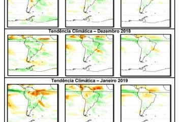 CPI de Brumadinho pedirá indiciamento de 14 pessoas por homicídio culposo