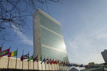 ONU celebra Dia Internacional da Língua Portuguesa