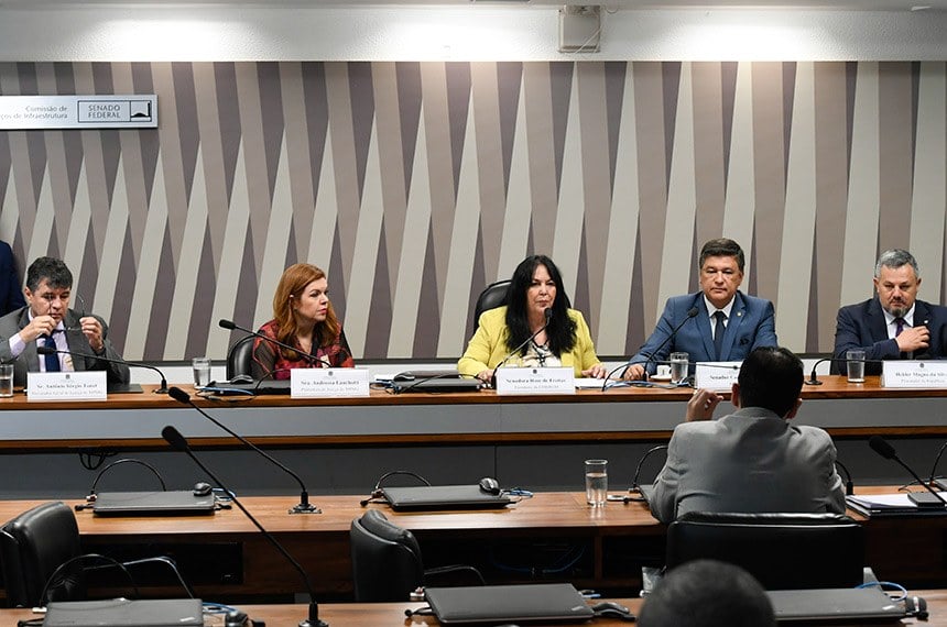 Integrantes do MP afirmam à CPI de Brumadinho que há provas suficientes para incriminar a Vale