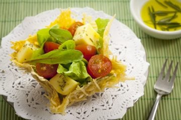 Ainda dá tempo: prepare um menu completo e encante seu amor no Dia dos Namorados