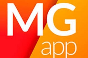 MG App avisa condutores sobre vencimento da habilitação