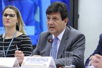 Caixa disponibilizará até R$ 3,5 bilhões para hospitais filantrópicos