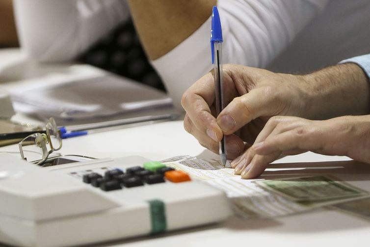 Vai votar? Site oferece as principais informações sobre as eleições municipais