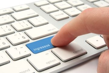 STJ considera ilegal cobrar taxa de conveniência na venda online de ingressos