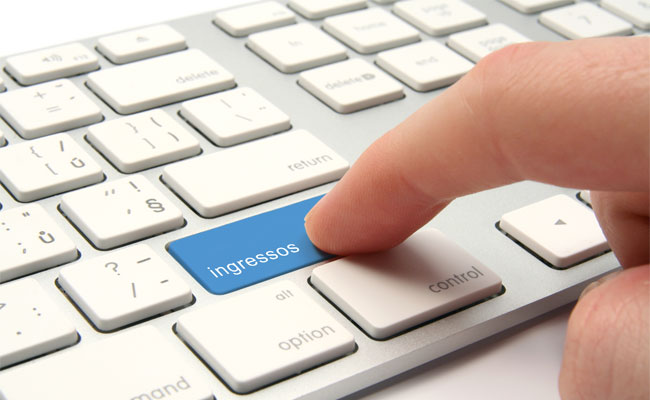 STJ considera ilegal cobrar taxa de conveniência na venda online de ingressos