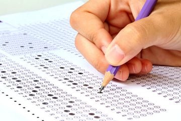 20 mil vagas estão abertas em concursos públicos no país