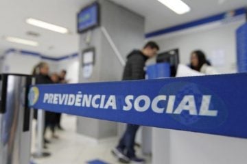 INSS faz ajuste em sistemas após reforma da Previdência