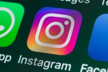 Brasileiros relatam instabilidade no Facebook, WhatsApp e Instagram