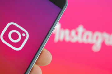 Instagram começa a testar a função de esconder número de likes no Brasil