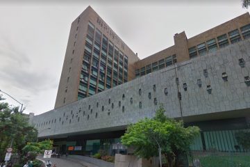Termina nesta quarta-feira (14) o prazo para regularização do Censo Previdenciário