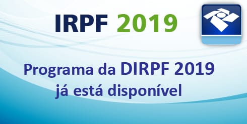 Prazo para entrega da Declaração de Imposto de Renda  começa nesta quinta, dia 7