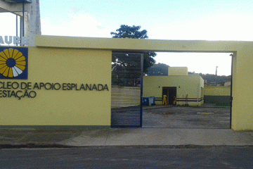 Endividamento da Itaurb será analisado em CPI na Câmara de Itabira